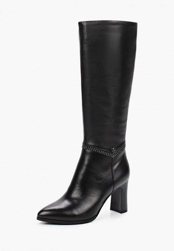 Dino Ricci Сапоги - фото 2