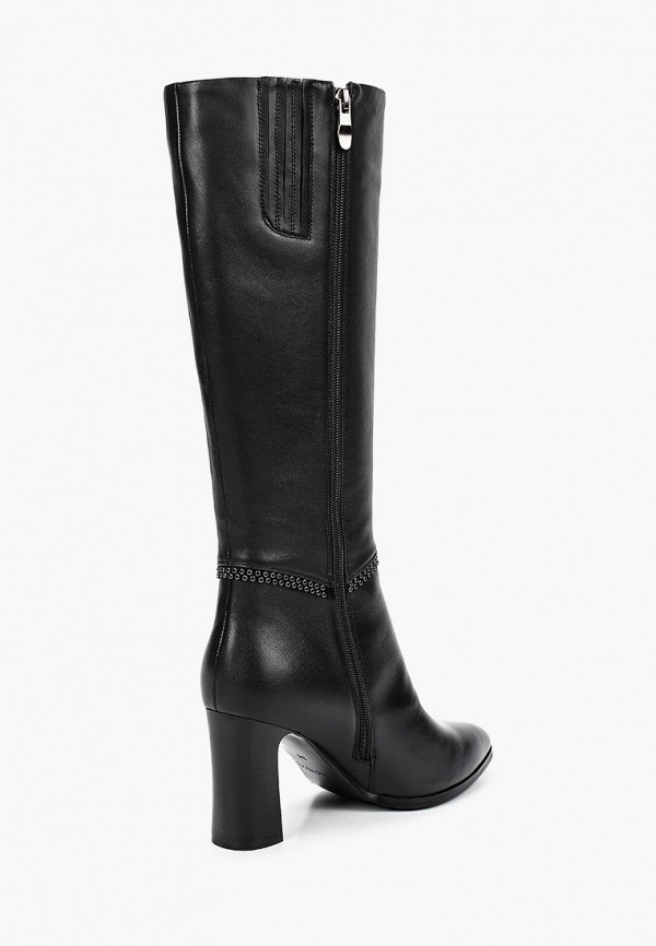 Dino Ricci Сапоги - фото 3