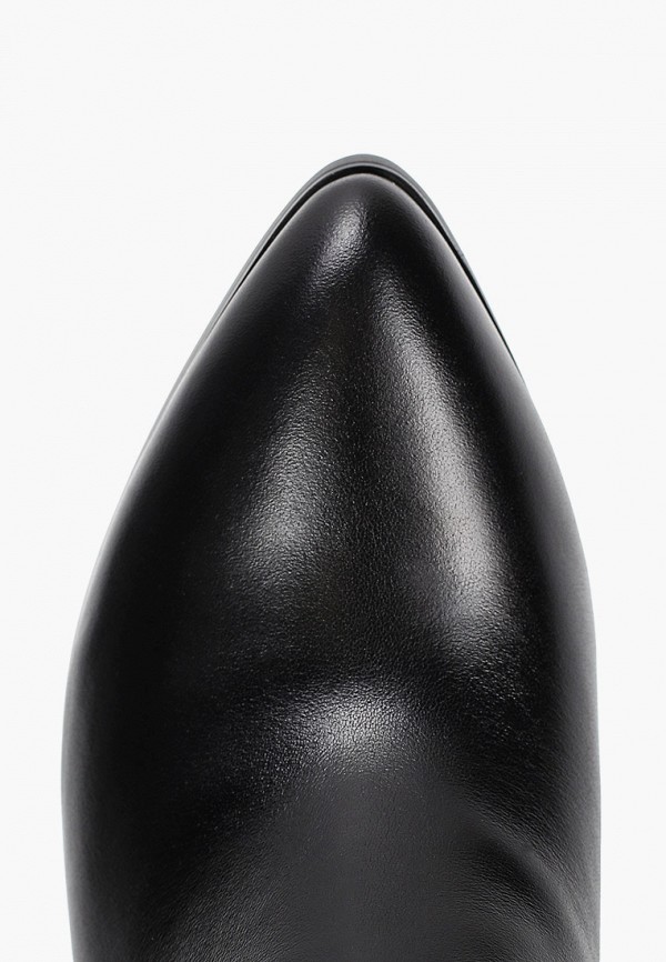 Dino Ricci Сапоги - фото 4