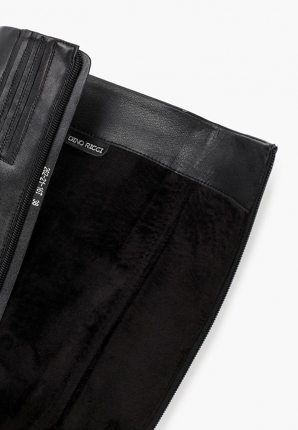 Dino Ricci Сапоги - фото 6