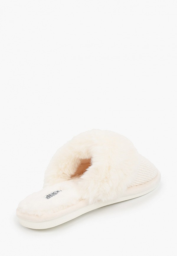 Smile of Milady Тапочки - фото 3