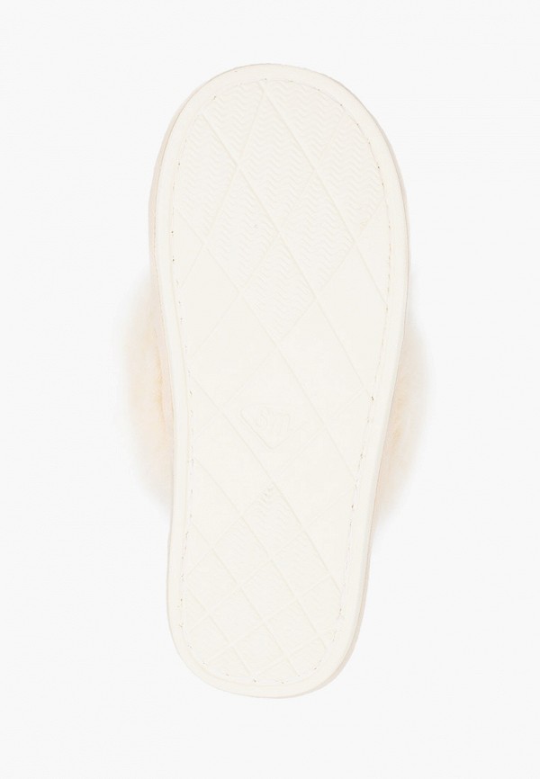 Smile of Milady Тапочки - фото 5