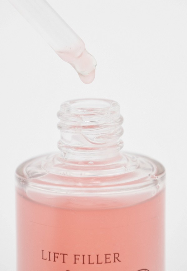 Mi&Ko Сыворотка для лица - фото 2