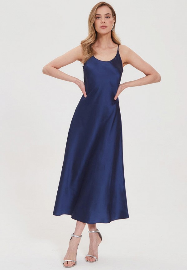 Unicoamore Платье - фото 1