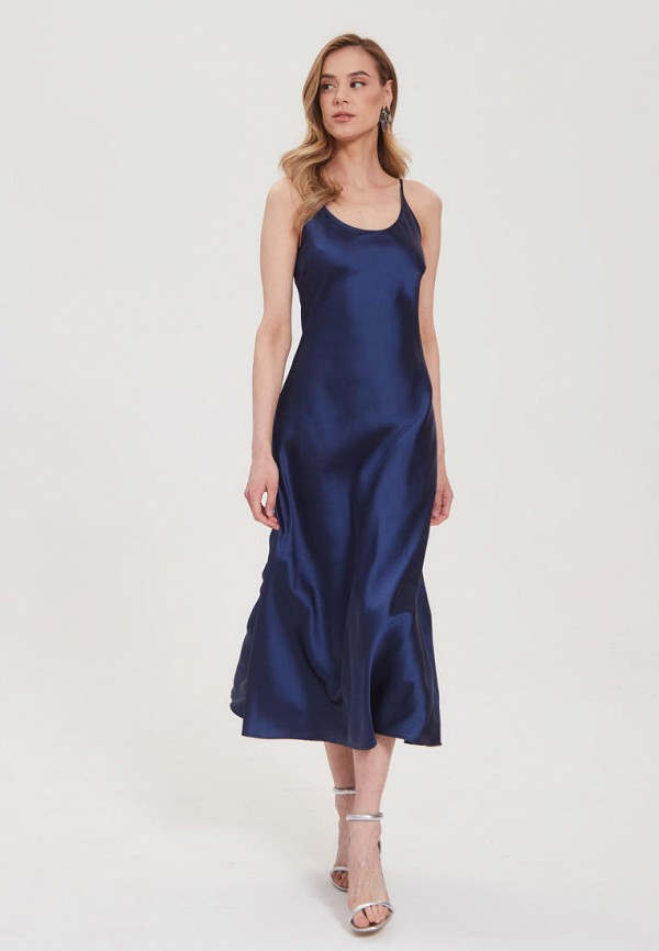 Unicoamore Платье - фото 5