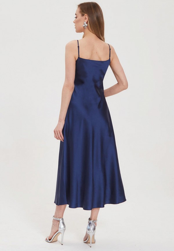 Unicoamore Платье - фото 3