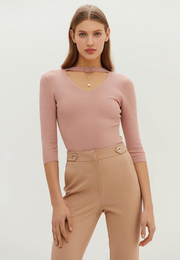 Love Republic Пуловер - Exclusive online - фото 1