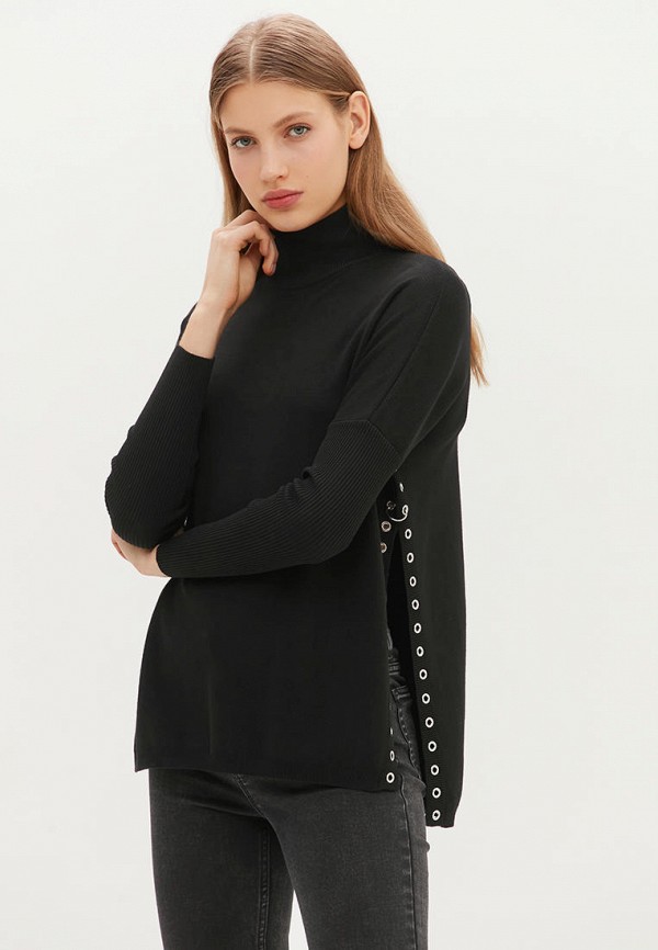 Love Republic Водолазка - Exclusive online - фото 1