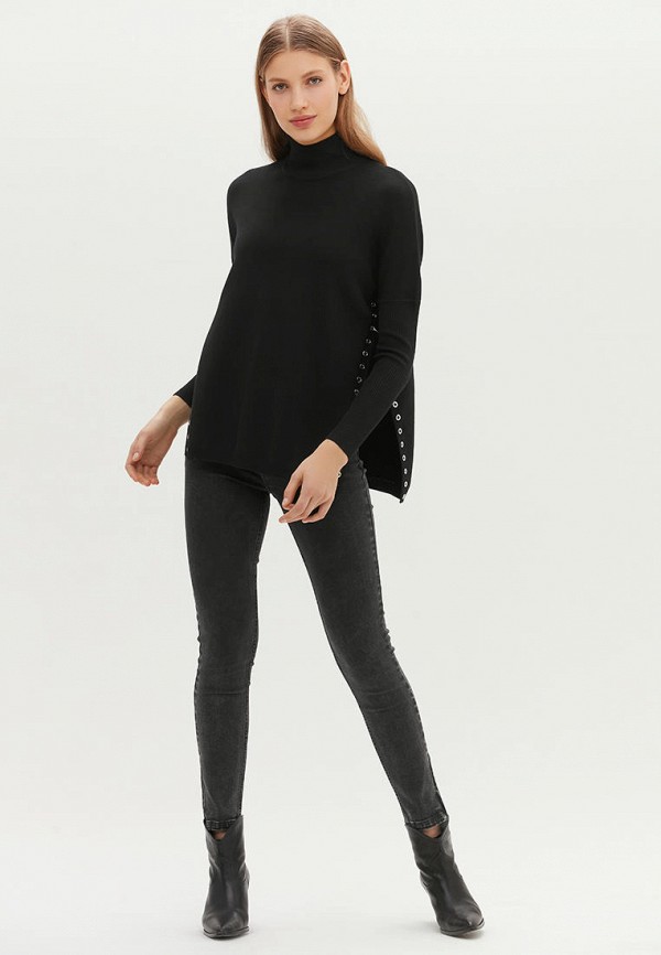 Love Republic Водолазка - Exclusive online - фото 2