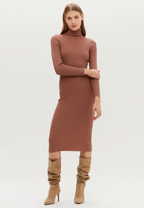 Love Republic Платье - Exclusive online - фото 2