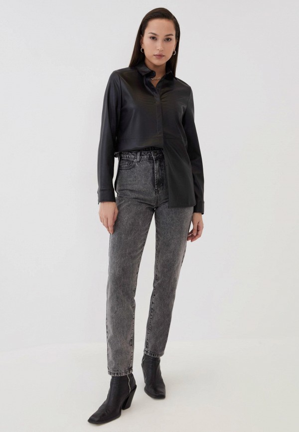 Zarina Джинсы - фото 2