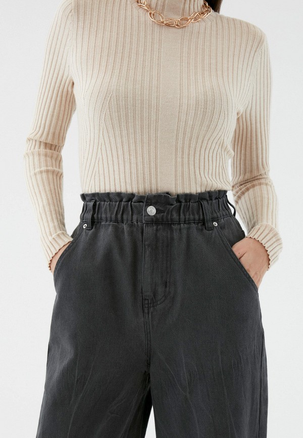 Zarina Джинсы - фото 5