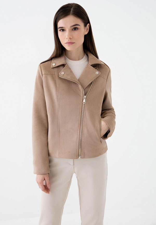 Zarina Косуха - Exclusive online - фото 1