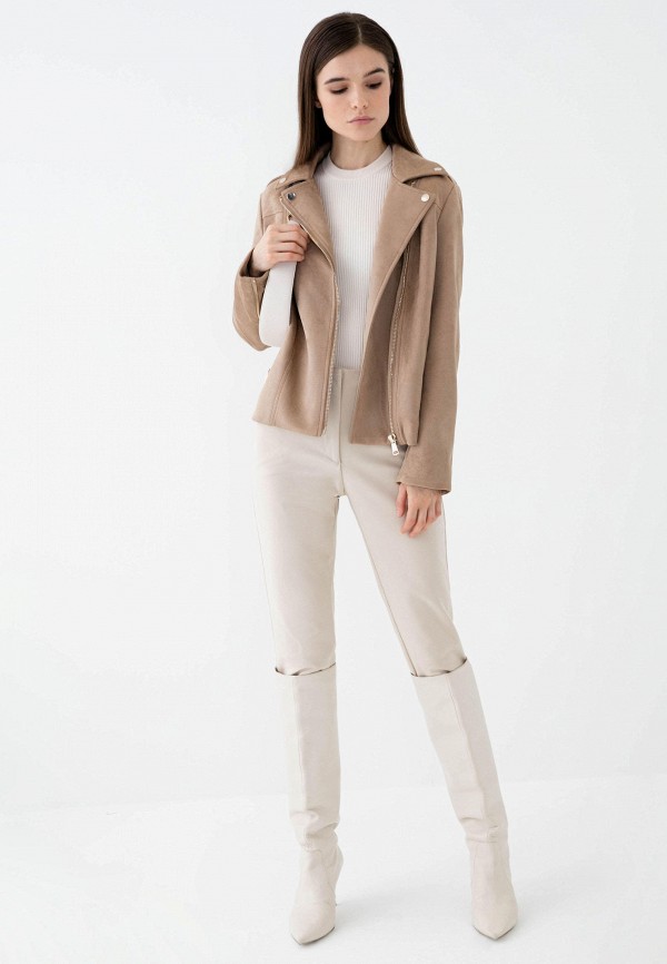 Zarina Косуха - Exclusive online - фото 2