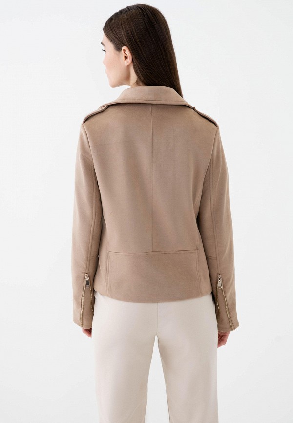 Zarina Косуха - Exclusive online - фото 3