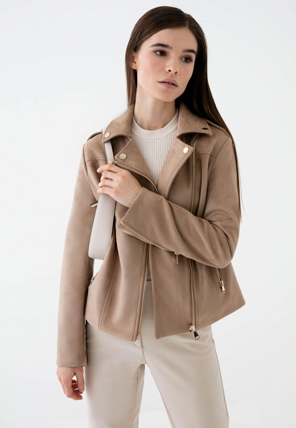 Zarina Косуха - Exclusive online - фото 4