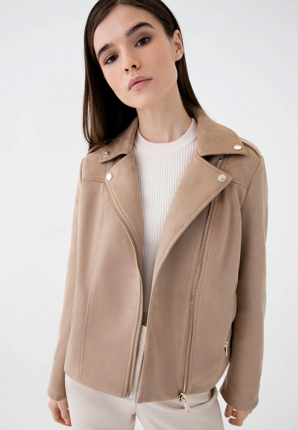 Zarina Косуха - Exclusive online - фото 5