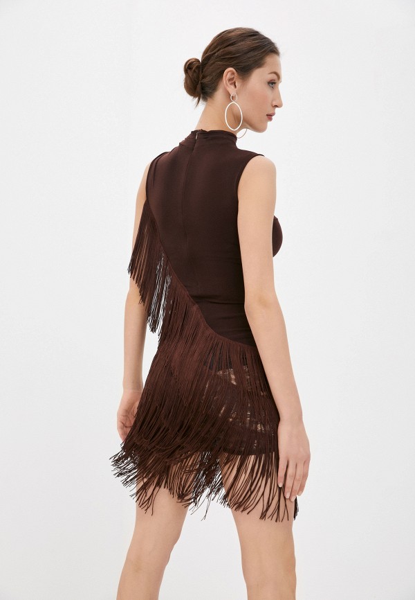 AltraNatura Платье и шорты - фото 3