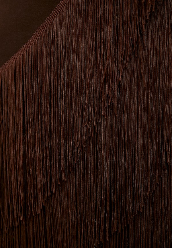 AltraNatura Платье и шорты - фото 4