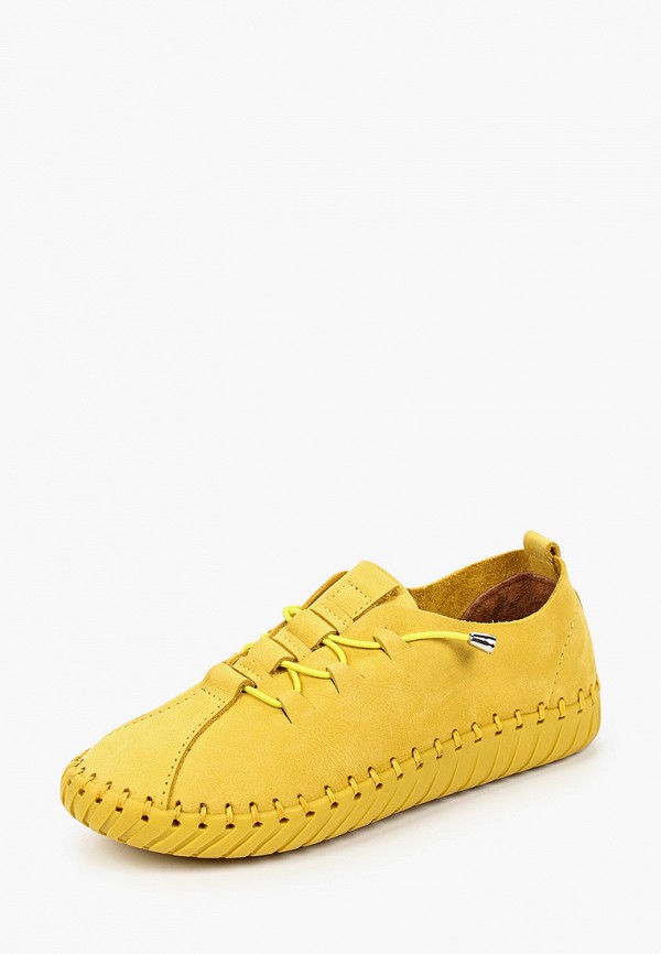 Alessio Nesca Ботинки - фото 2