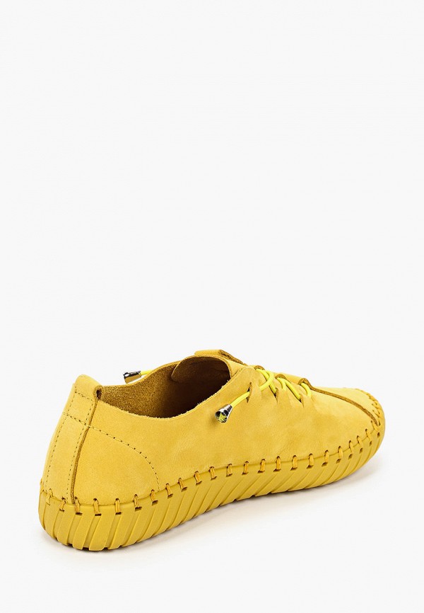 Alessio Nesca Ботинки - фото 3