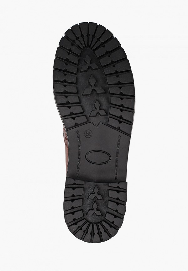 Pauli Ботинки - фото 5