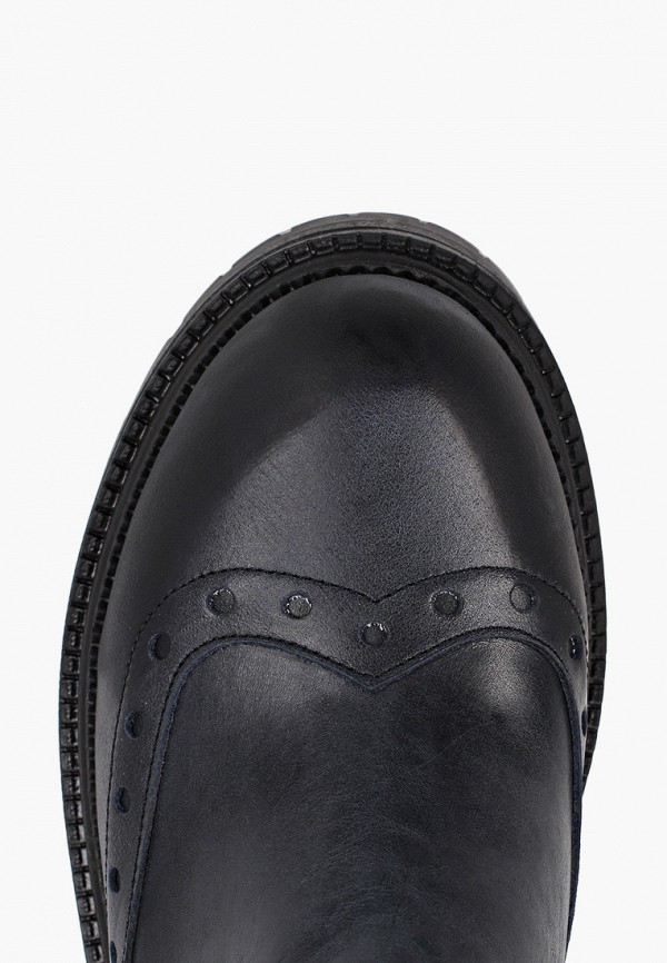 Pauli Ботинки - фото 4