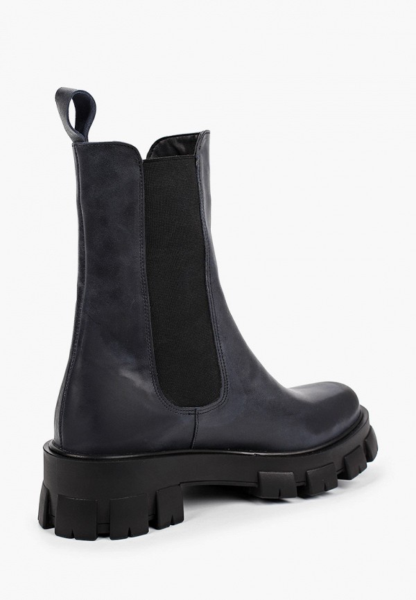 Pauli Полусапоги - фото 3