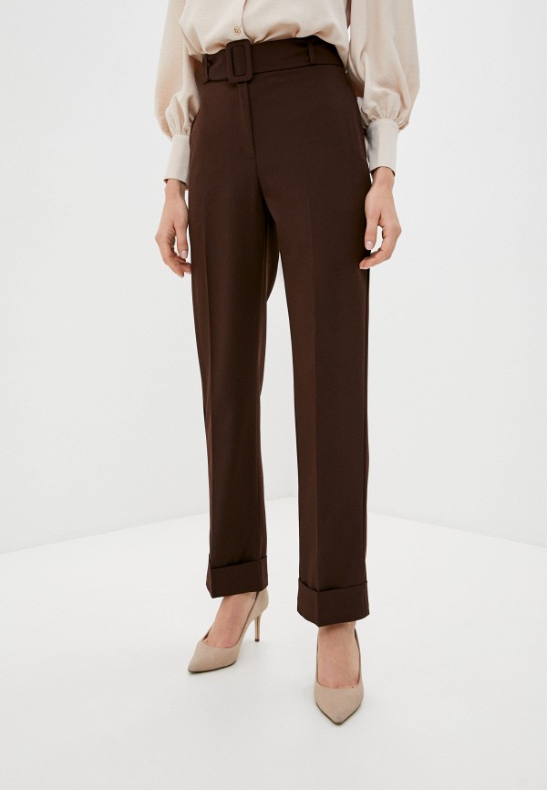 Minaku Брюки - фото 1