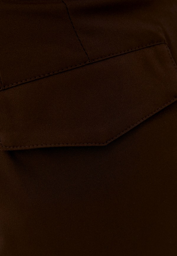 Minaku Брюки - фото 4