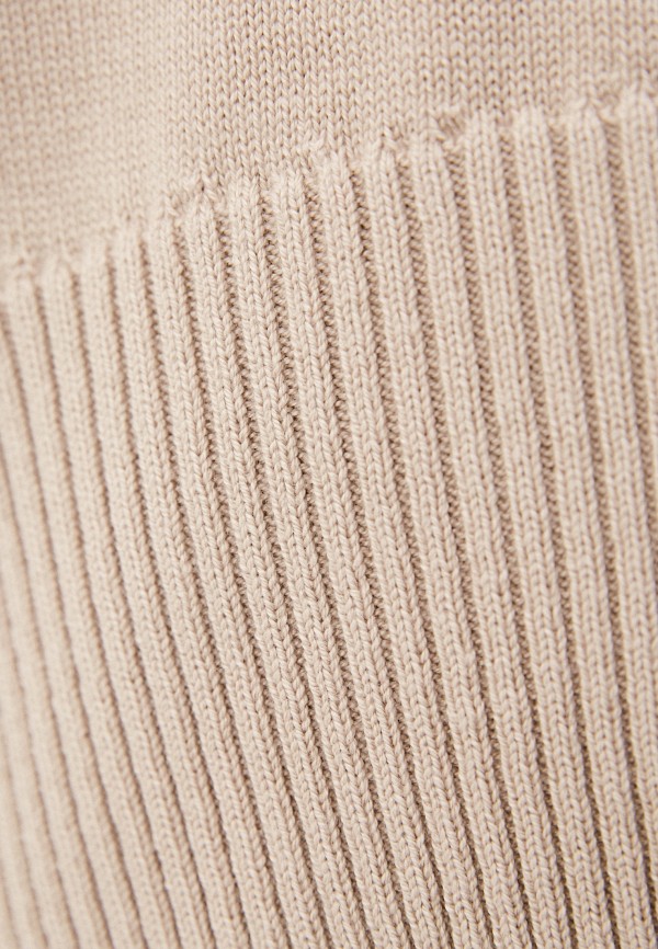 Mist Водолазка - фото 4