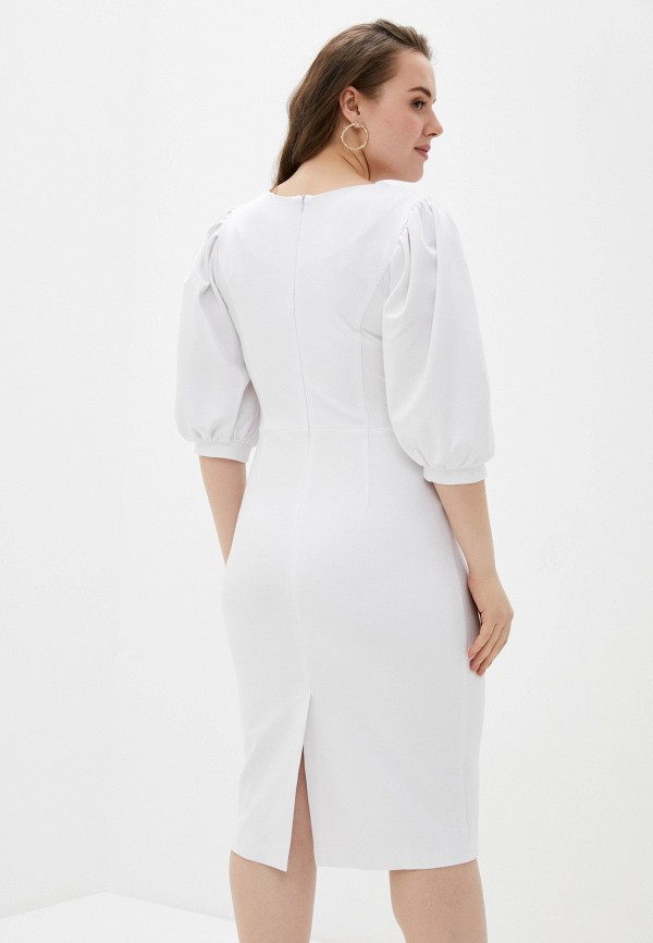 Avemod Платье - фото 3