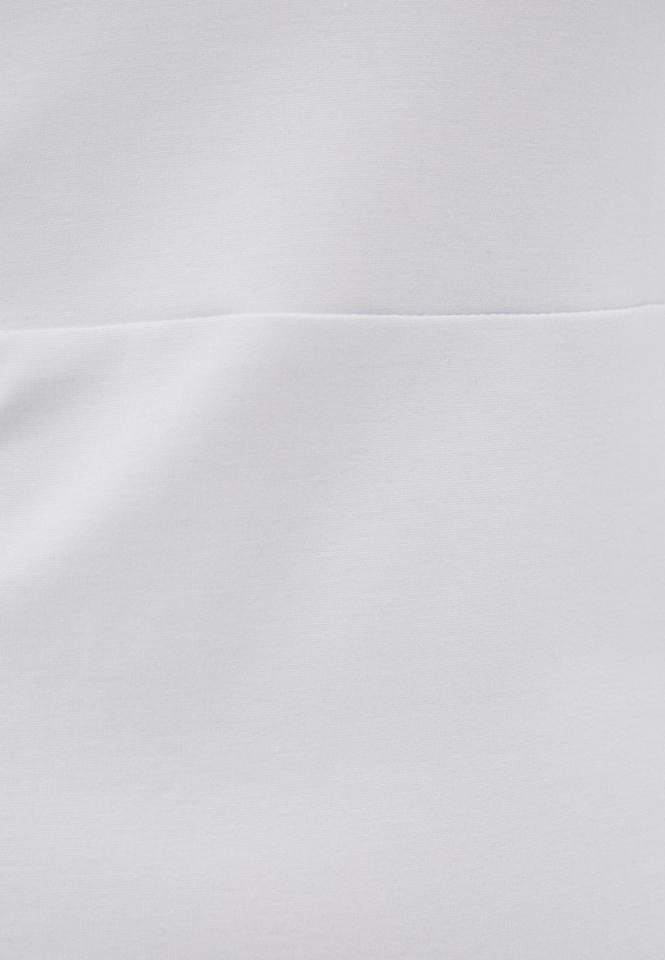 Avemod Платье - фото 4