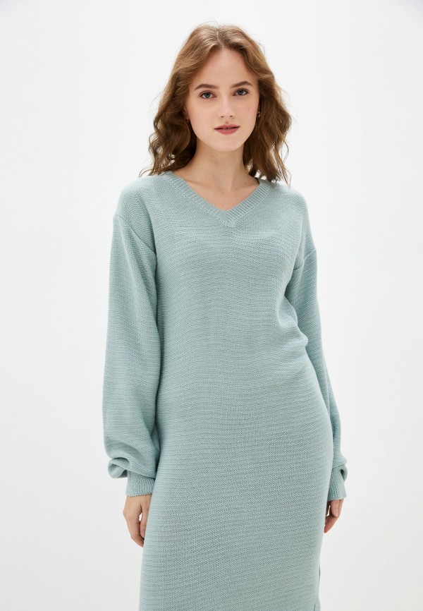 Avemod Платье - фото 2