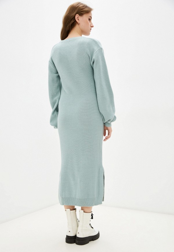 Avemod Платье - фото 3