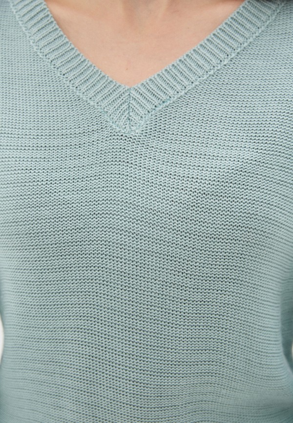 Avemod Платье - фото 4