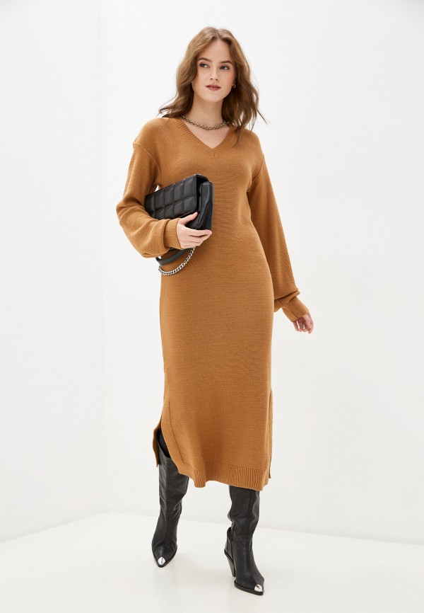 Avemod Платье - фото 1