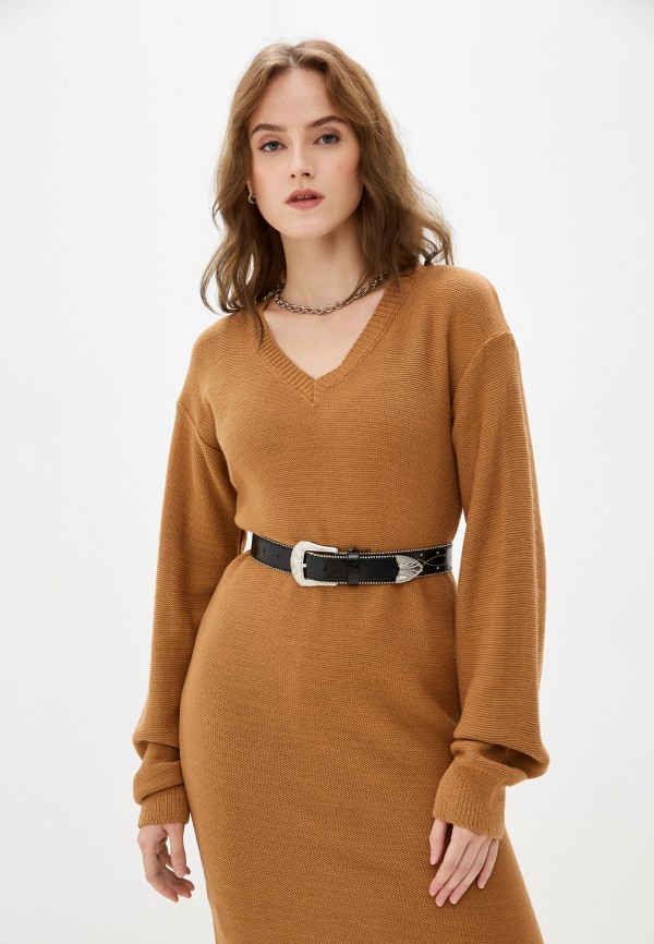 Avemod Платье - фото 2