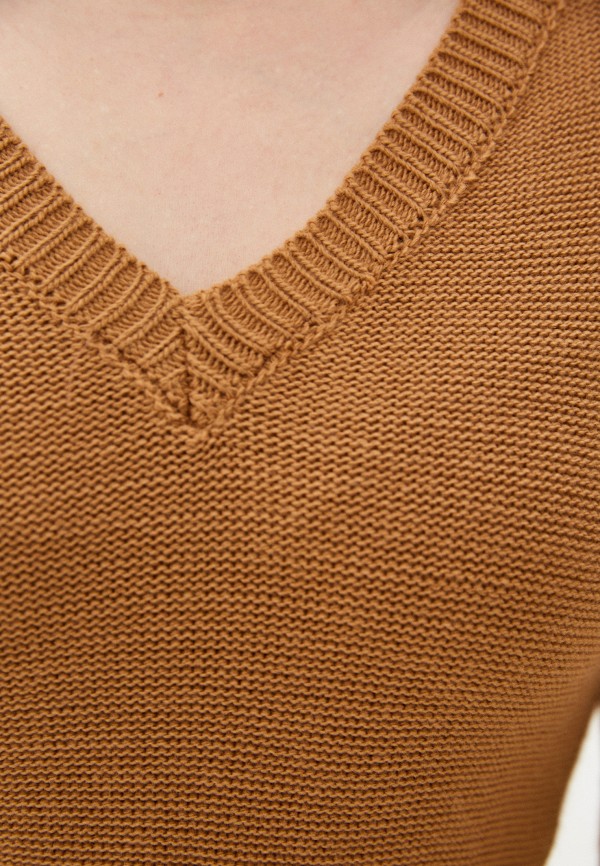 Avemod Платье - фото 4