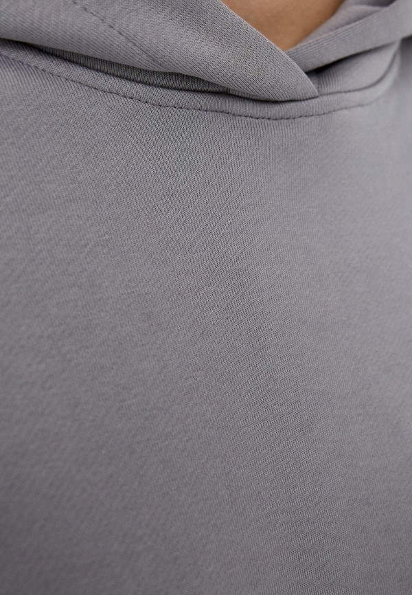 Qode Wear Худи - фото 4