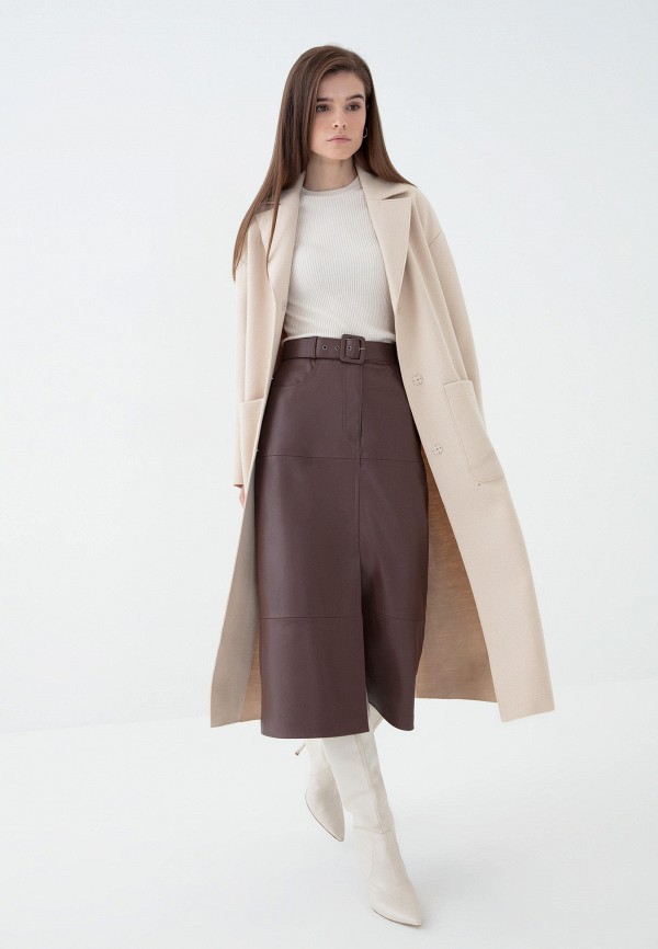 Zarina Юбка - Exclusive online - фото 2