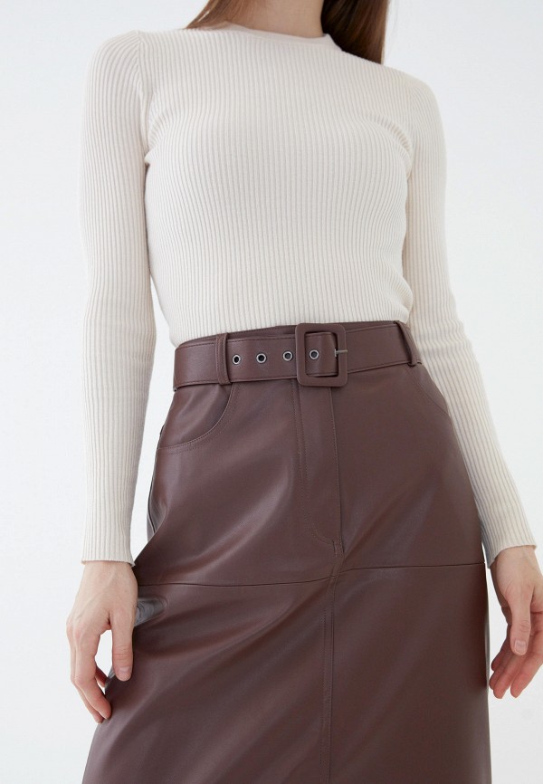 Zarina Юбка - Exclusive online - фото 4