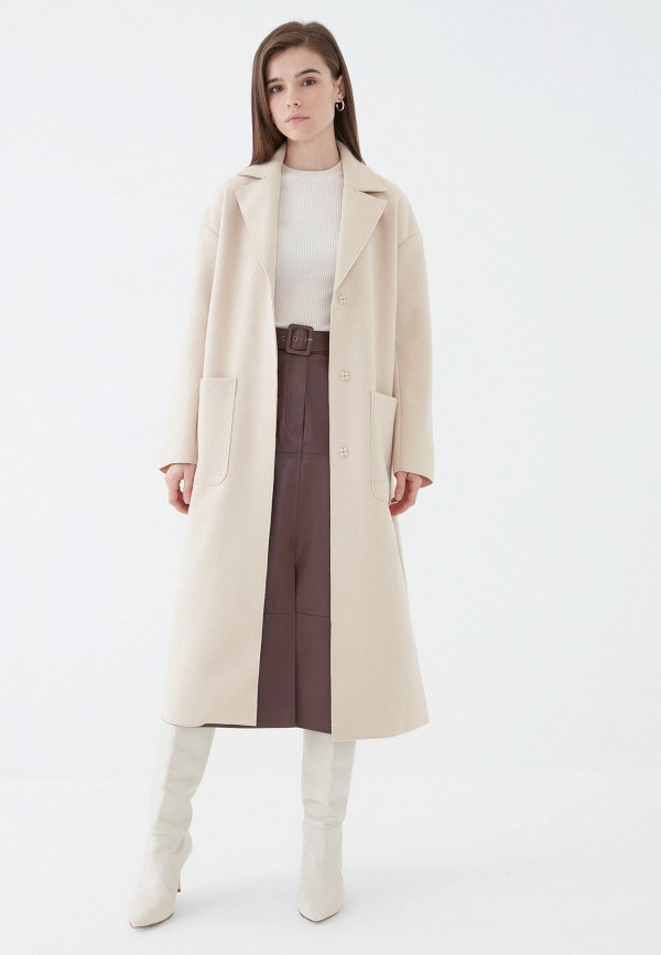 Zarina Юбка - Exclusive online - фото 5