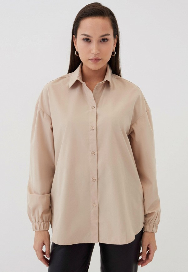 Zarina Блуза - Exclusive online - фото 1