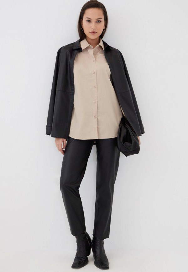 Zarina Блуза - Exclusive online - фото 2