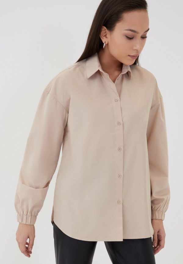 Zarina Блуза - Exclusive online - фото 4