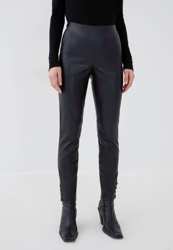 Zarina Брюки - Exclusive online - фото 1