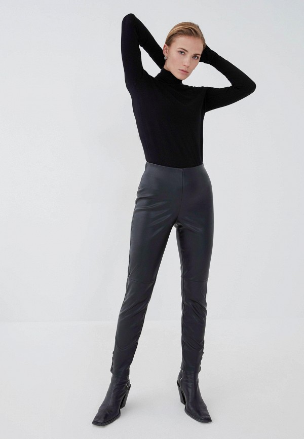 Zarina Брюки - Exclusive online - фото 2