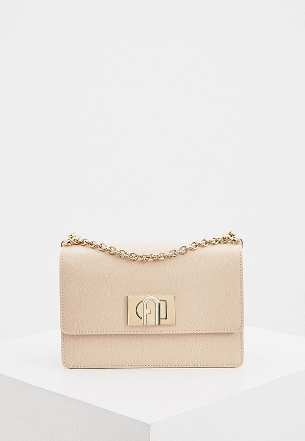 Furla like mini crossbody deals