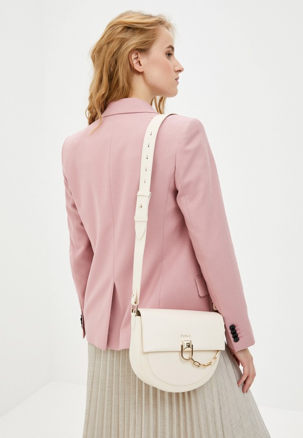 Furla mimi s best sale